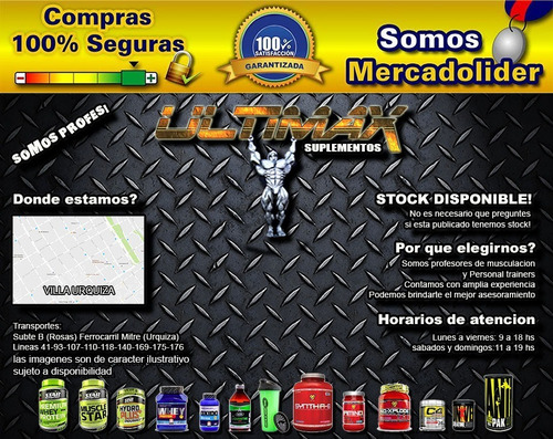 Imagen 2 de 6 de Erox Hombre Rendimiento Vigor Vigorizante Salud Sexual