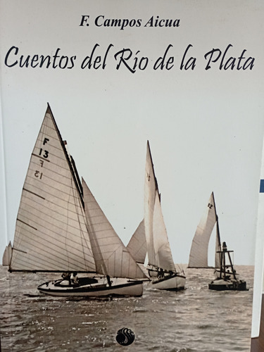 Cuentos Del Rio De La Plata