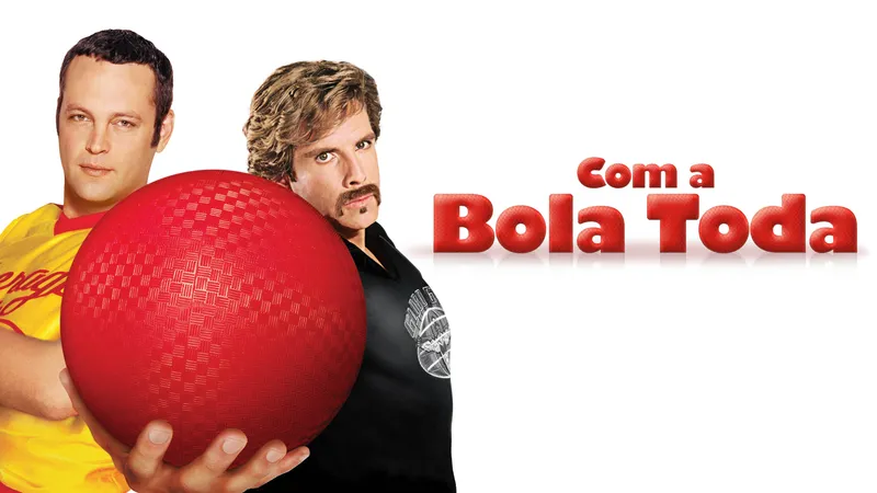 [Imagem: D_NQ_NP_922990-MLA82578186184_032025-B.webp]