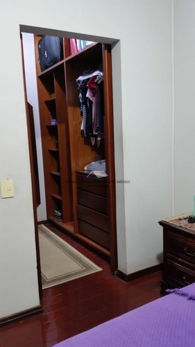Apartamento-padrao-para-venda-em-vila-redentora-sao-jose-do-rio-preto-sp - 2019071