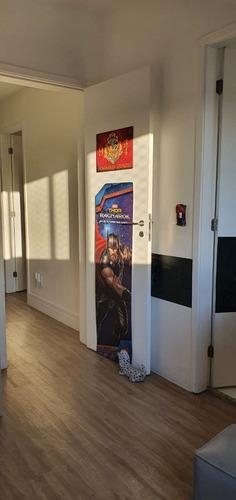 Imagem 17 de 24 de Ester Imóveis - Vende - Creci: 180319-f - Ap00962 - 68780284