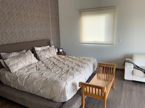 Imagen 15 de 19 de Casa En Venta En Fracc. Lomas Country