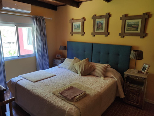 Quinta En Venta De 6 Dormitorios En Maldonado
