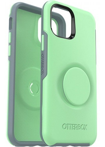 Forro Otterbox Para iPhone 11/ 11 Pro Max