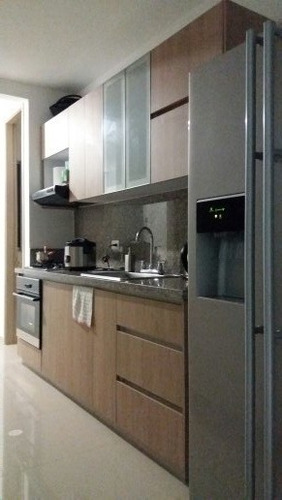 Imagen 17 de 30 de Vendo Hermoso Apartamento En El Recreo