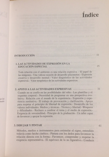 Libro Expresion Comunicacion Y Discapacidad