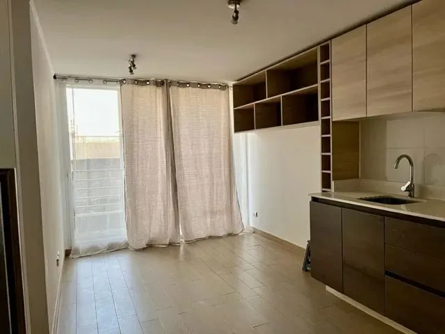 Imagen 2 de 28 de En Venta Seminuevo 2 Dormitorios