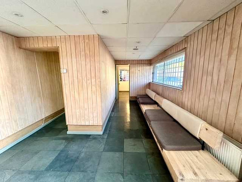 Lo Arcaya Clinica Estetica (82823)