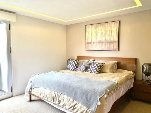 Imagen 15 de 21 de Estrena Town House En Zona Esmeralda, 3 Recamaras, Vive Con