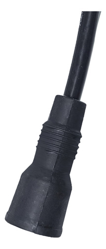 Cables Bujias Super Duty 6.2 4 Pcs
