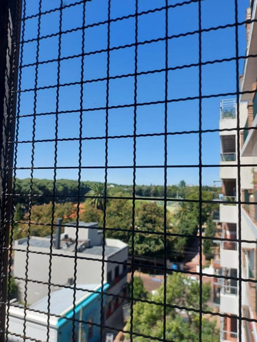 Imagen 11 de 12 de Departamento - San Isidro