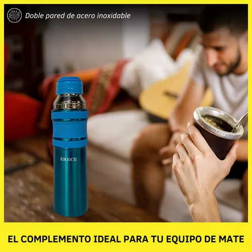 Termo para Agua con Pico