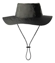 Comprar Gorro Australiano Loop Company Champ Gotic Adultos Primavera