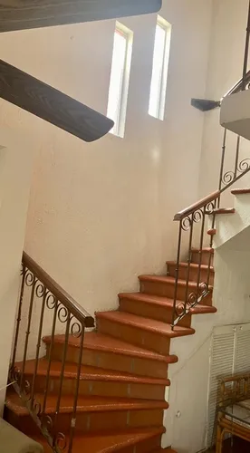 Casa En Venta En Morelos, Jiutepec