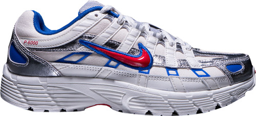 Zapatillas Nike P 6000 China Space Exploration Cj7769_162   