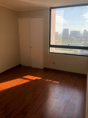 Imagen 3 de 7 de 2 Dorm 2 Baños, Estacionamiento A3 Cuadras Metro Meyzaguirre