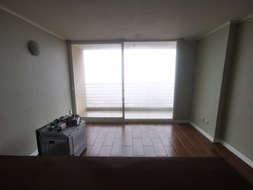 Oportunidad! 3 Dormitorios, 2 Baños Estacionamiento, Bodega