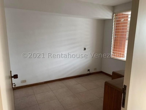Imagen 4 de 9 de Apartamento En Venta En Chacao. Mls #22-3401