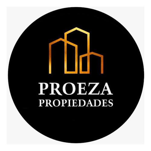 Imagen 1 de 3 de Vendo/permuto Deposito-galpon Con Oficinas