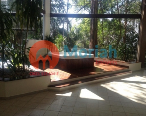 Imagem 30 de 30 de Apartamento - Zvtc22809 - 32204073