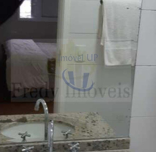 Imagem 9 de 15 de Pra Vender R$ 380 Mil, Proximo Ao Zoologico E Zoo Safari. - V-2326