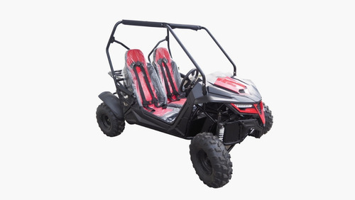 Utv K5 170cc