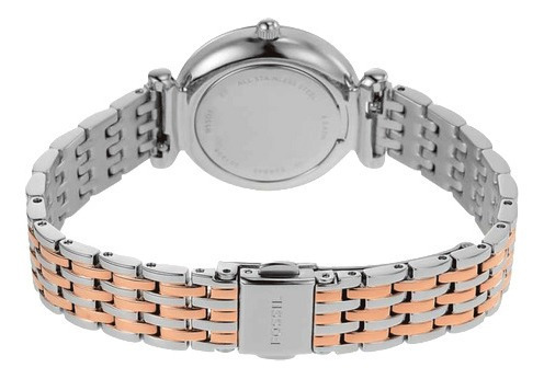 Reloj Damas Fossil Es4649