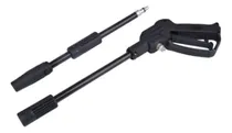 Comprar Lavadora De Pressão Jato Jato Motor Mão Carro Água