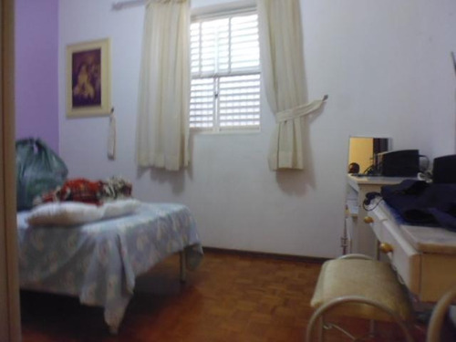 Imagem 12 de 23 de Casa Com 3 Dormitórios À Venda, 111 M² Por R$ 410.000,00 - Paulicéia - Piracicaba/sp - Ca1359