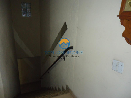 Imagem 1 de 15 de Apartamento Para Locação Em São Paulo, Jardim Comercial, 2 Dormitórios, 1 Banheiro, 1 Vaga - Ap091_2-1150391