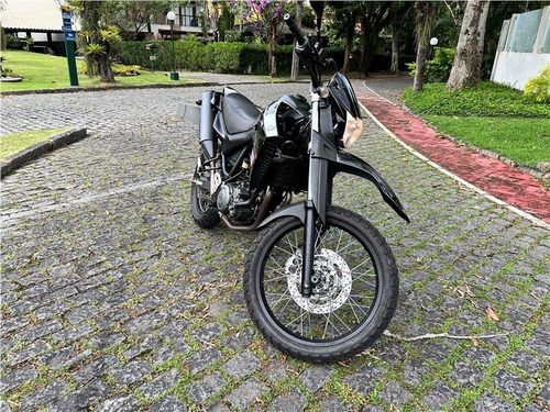Imagem 6 de 14 de Yamaha Xt 660 R