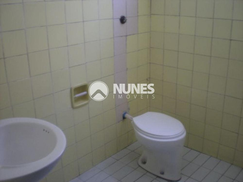 Imagem 6 de 6 de Casas - Ref: V833471