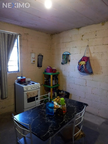 Imagen 10 de 16 de Casa En Venta En Pachuca, Hidalgo