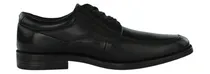 Comprar Zapato Dockers Caballero D218702 Piel Negro