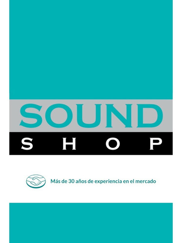 Imagen 4 de 4 de Funda Cubreasiento Ecocuero Chevrolet Logo Calidad