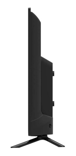 TV Philco PTV32F10D DLED HD 32" 110V/220V