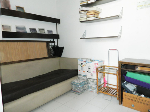 Excelente 5 Ambientes Con Dependencia