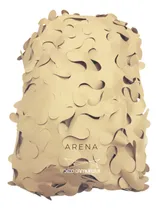 Comprar 3x4 Red De Camuflaje Sola Deco.camuflaje Premium Sin Kit