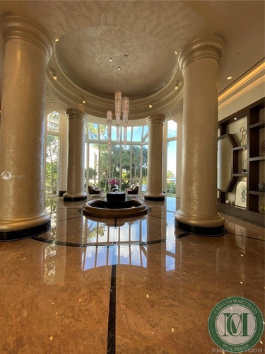 Imagem 17 de 22 de Apartamento - Ap00276 - 34807207