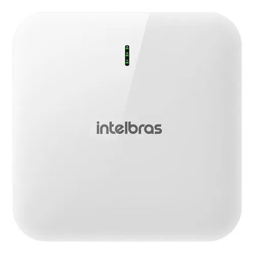 Imagem 5 de 5 de Access Point Roteador Wireless Corporativo Ap 1250 Ac Max