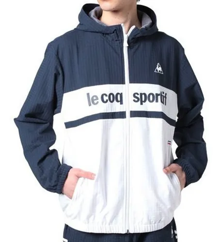 Casaca le clearance coq