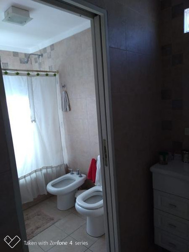 Imagen 10 de 15 de Casa - Lanús Oeste