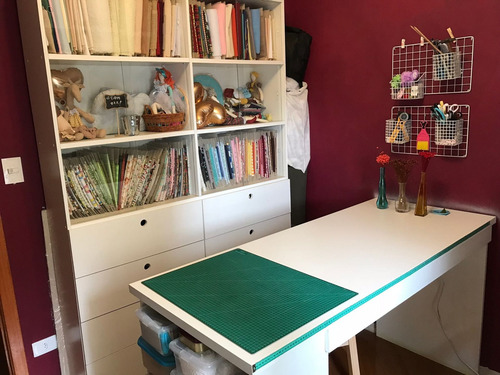 Imagem 13 de 30 de Apto Tatuapé | 3 Quartos | 100 M² | Cond: R$1587.00 | 2 Vagas - 15ai4da