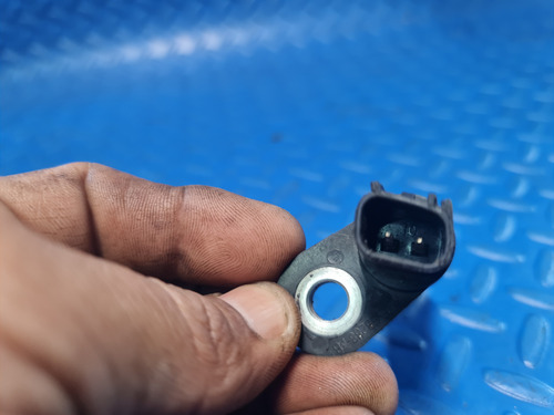 Sensor Arbol De Levas Ford Expedition,f150,lobo 5.4 L 2003 (Usado)