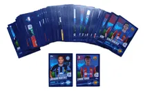 Comprar Champions League 2023\u002F24 - Lote 150 Figuritas Diferentes