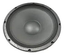 Comprar Parlante Jahro 12 Pulgadas 350w Rms 12jl350 Calidad Premium