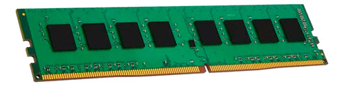 Pc Armada Intel Core I3 10105 - Motherboard H510 - Disco Sólido Ssd 240 Gb - Ram 8 Gb - Mx543