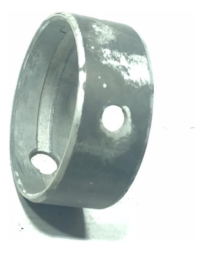 Bucha Eixo Comando Mwm X10/x12 4/6 Cil Mwm 961084320072