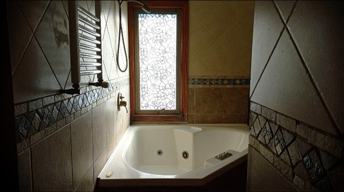 Arriendo Casa Reñaca Los Almendros