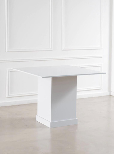 Mesa De Comedor Nigeria  1x1